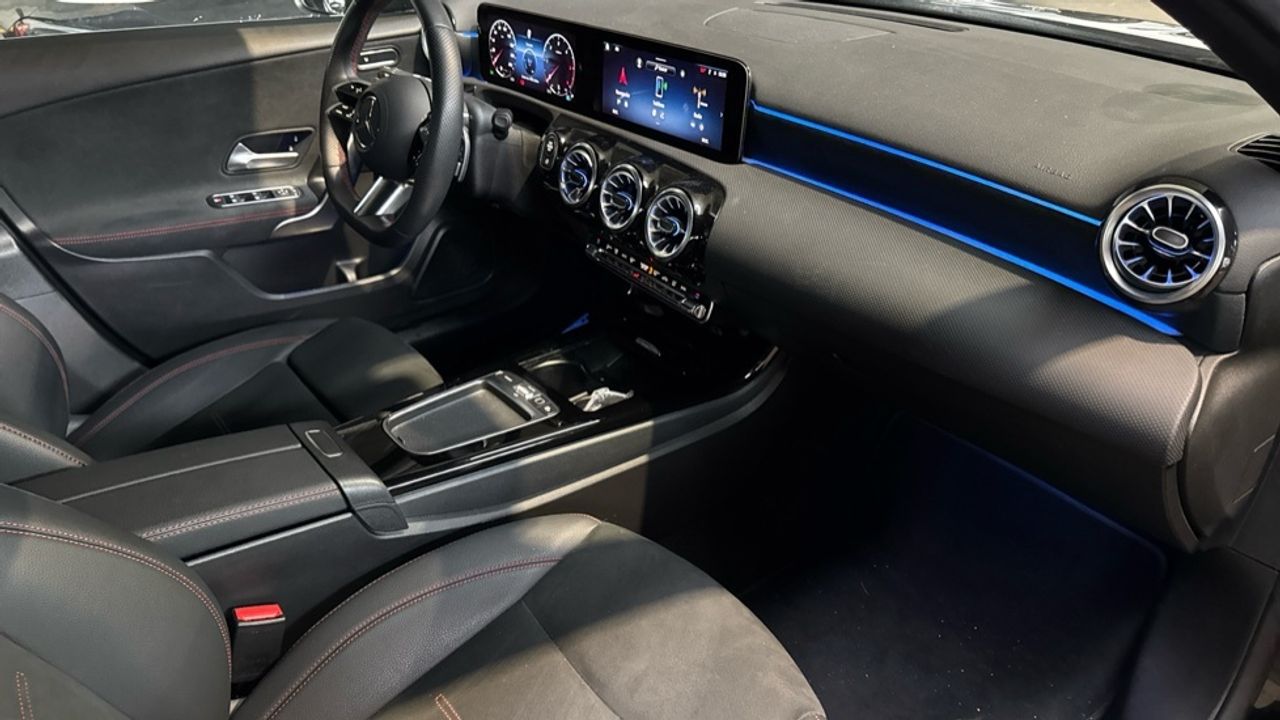 mercedes-clase-a-a-180-d-sedan-imagen-5