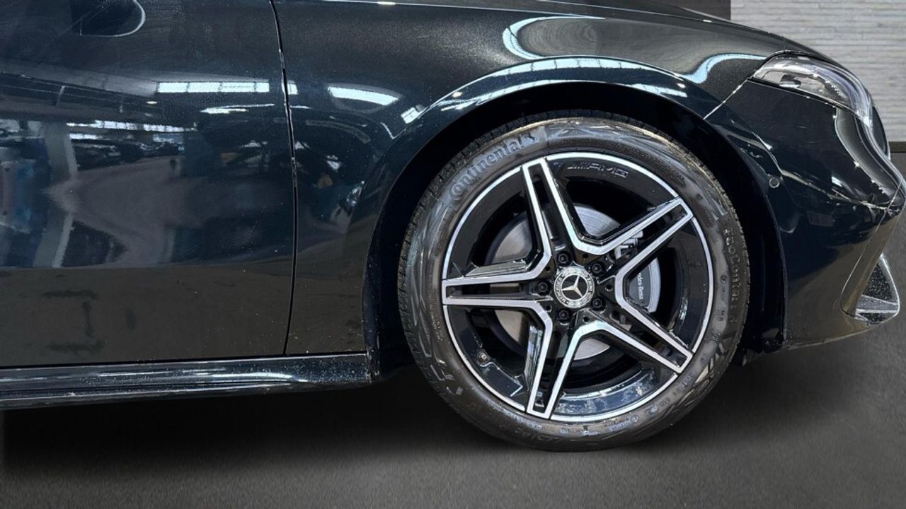 mercedes-clase-a-a-180-d-sedan-imagen-4