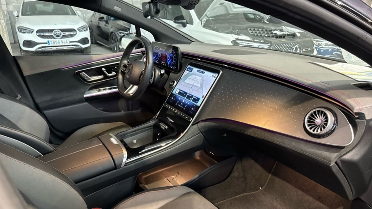 mercedes-eqe-eqe-350-edition-imagen-9