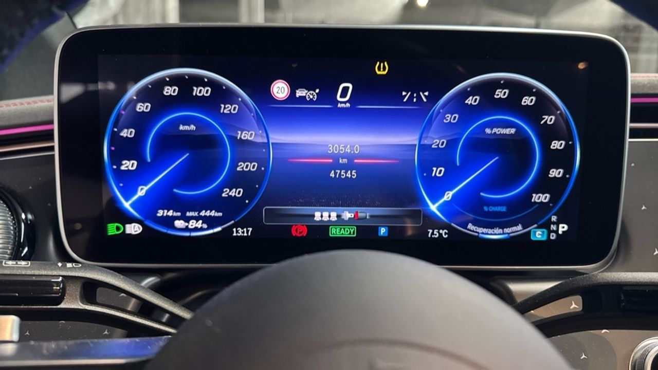 mercedes-eqe-eqe-350-edition-imagen-16