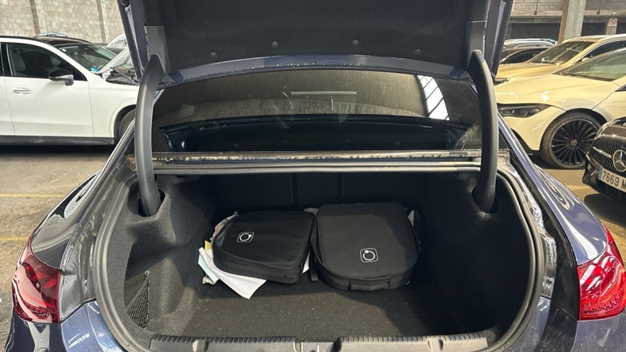 mercedes-eqe-eqe-350-edition-imagen-13