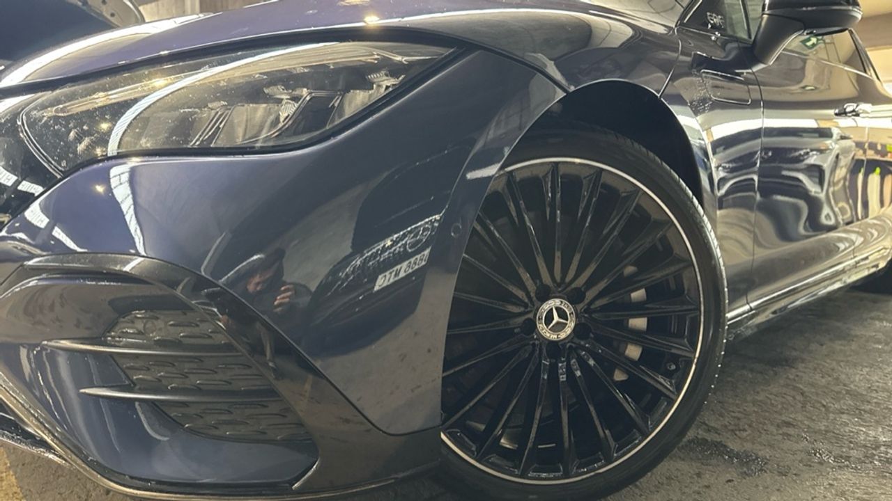 mercedes-eqe-eqe-350-edition-imagen-12