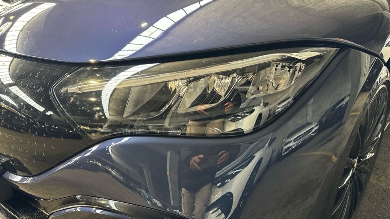 mercedes-eqe-eqe-350-edition-imagen-14