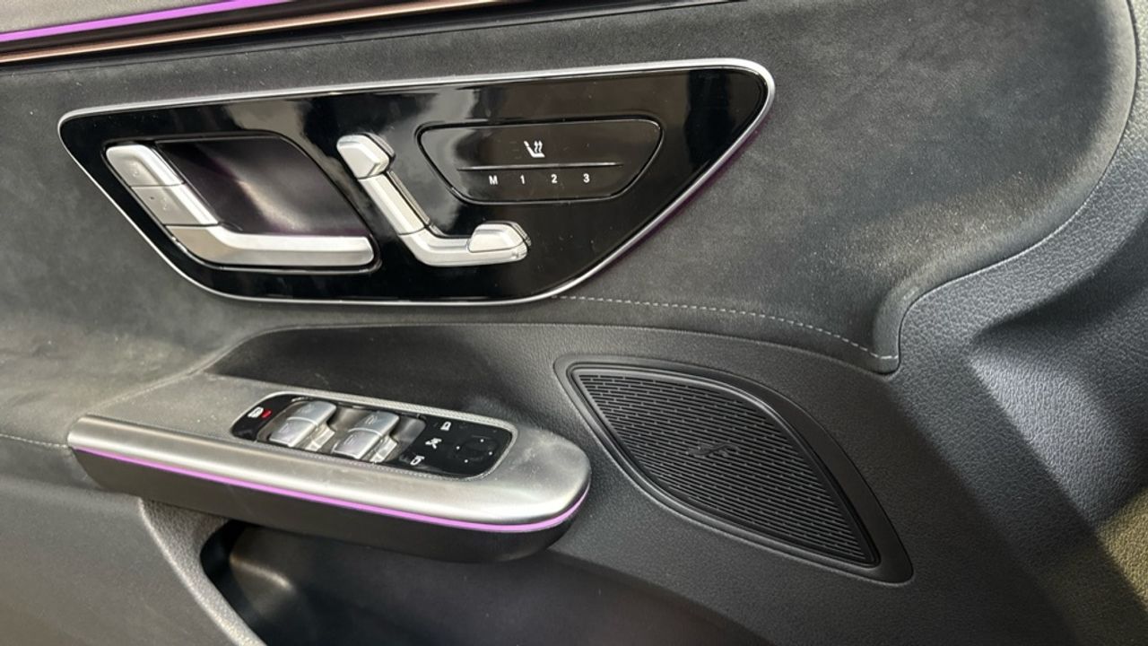 mercedes-eqe-eqe-350-edition-imagen-21