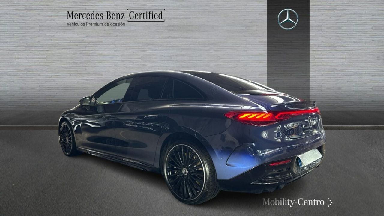 mercedes-eqe-eqe-350-edition-imagen-3