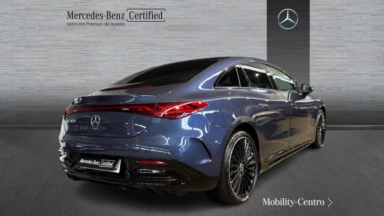 mercedes-eqe-eqe-350-edition-imagen-1