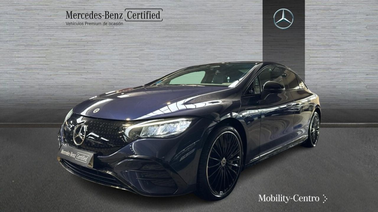 mercedes-eqe-eqe-350-edition-imagen-0