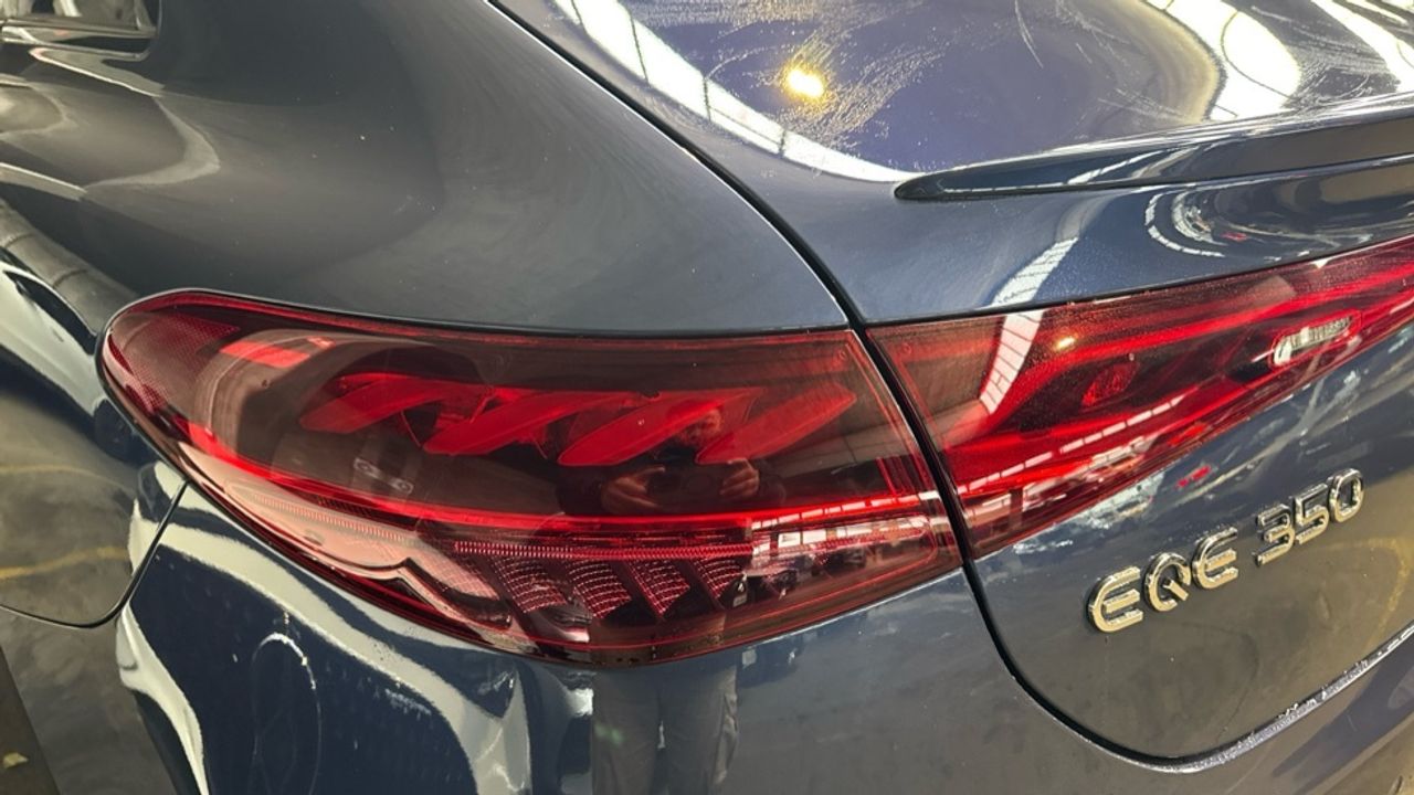 mercedes-eqe-eqe-350-edition-imagen-22