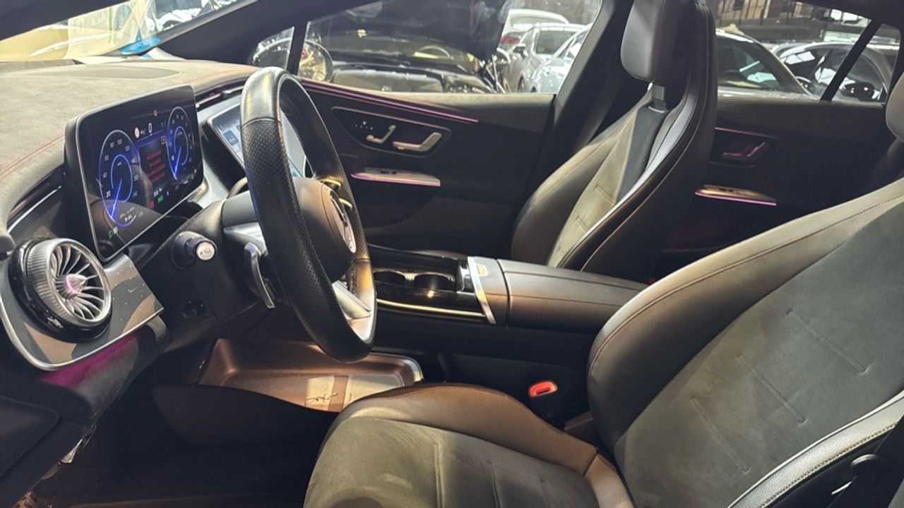 mercedes-eqe-eqe-350-edition-imagen-6