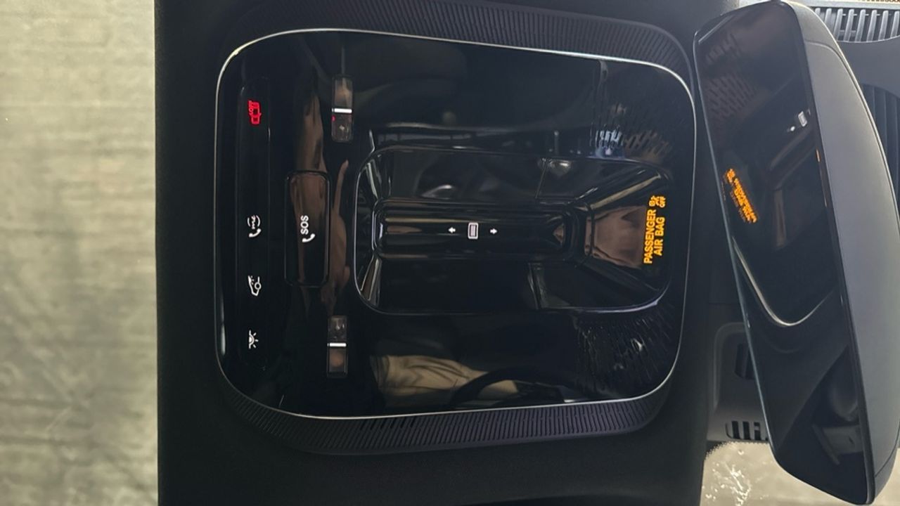 mercedes-eqe-eqe-350-edition-imagen-17