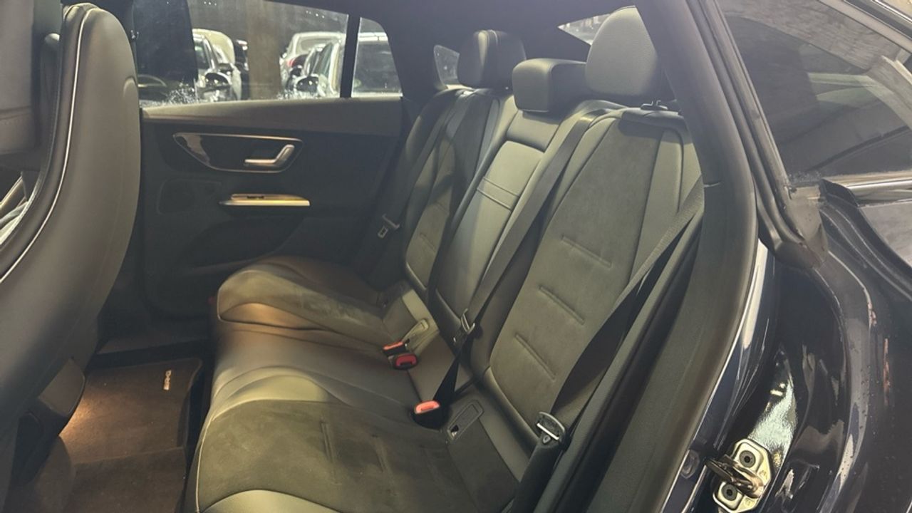 mercedes-eqe-eqe-350-edition-imagen-10