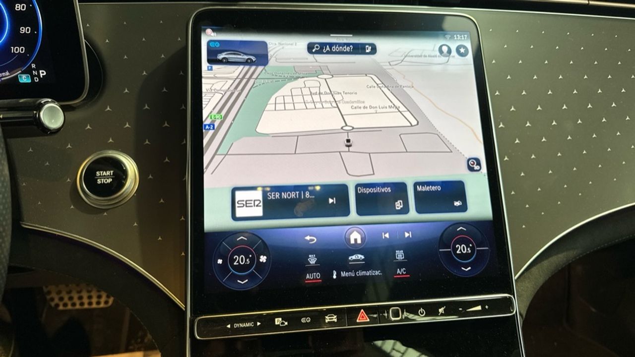 mercedes-eqe-eqe-350-edition-imagen-18