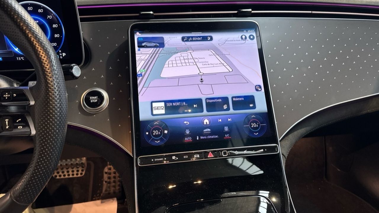 mercedes-eqe-eqe-350-edition-imagen-19