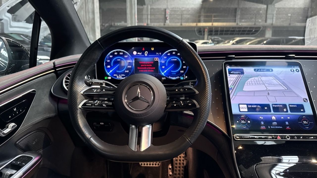 mercedes-eqe-eqe-350-edition-imagen-8