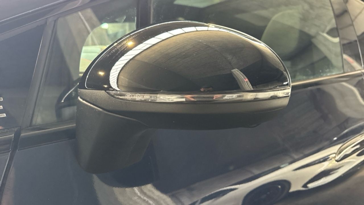 mercedes-eqe-eqe-350-edition-imagen-15