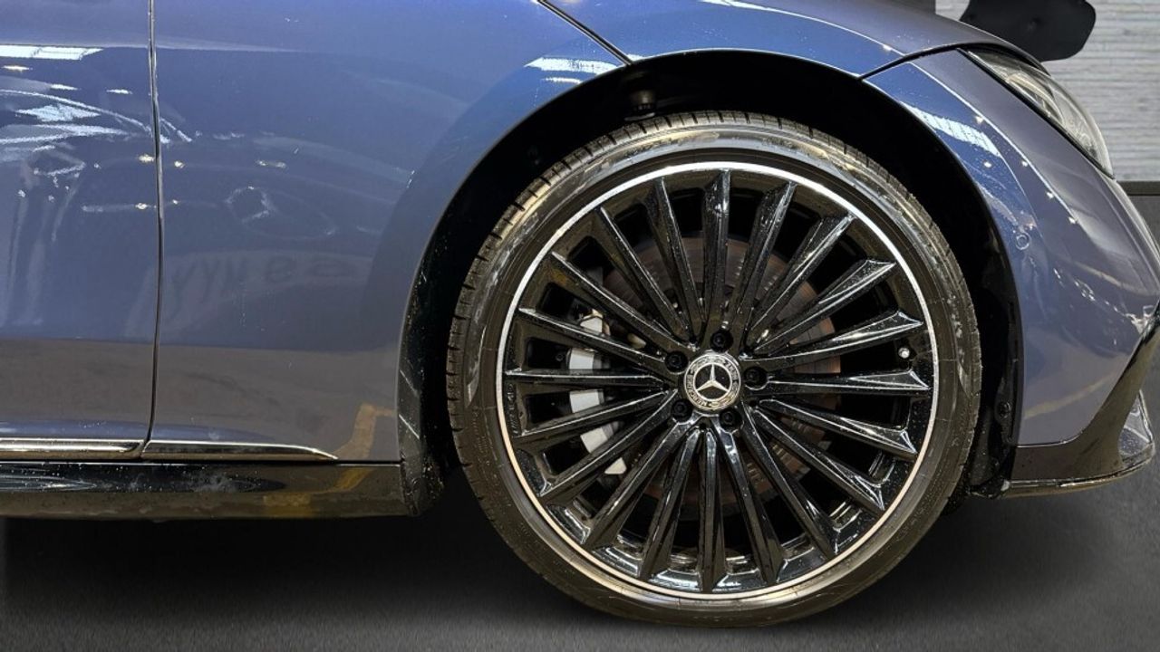 mercedes-eqe-eqe-350-edition-imagen-4