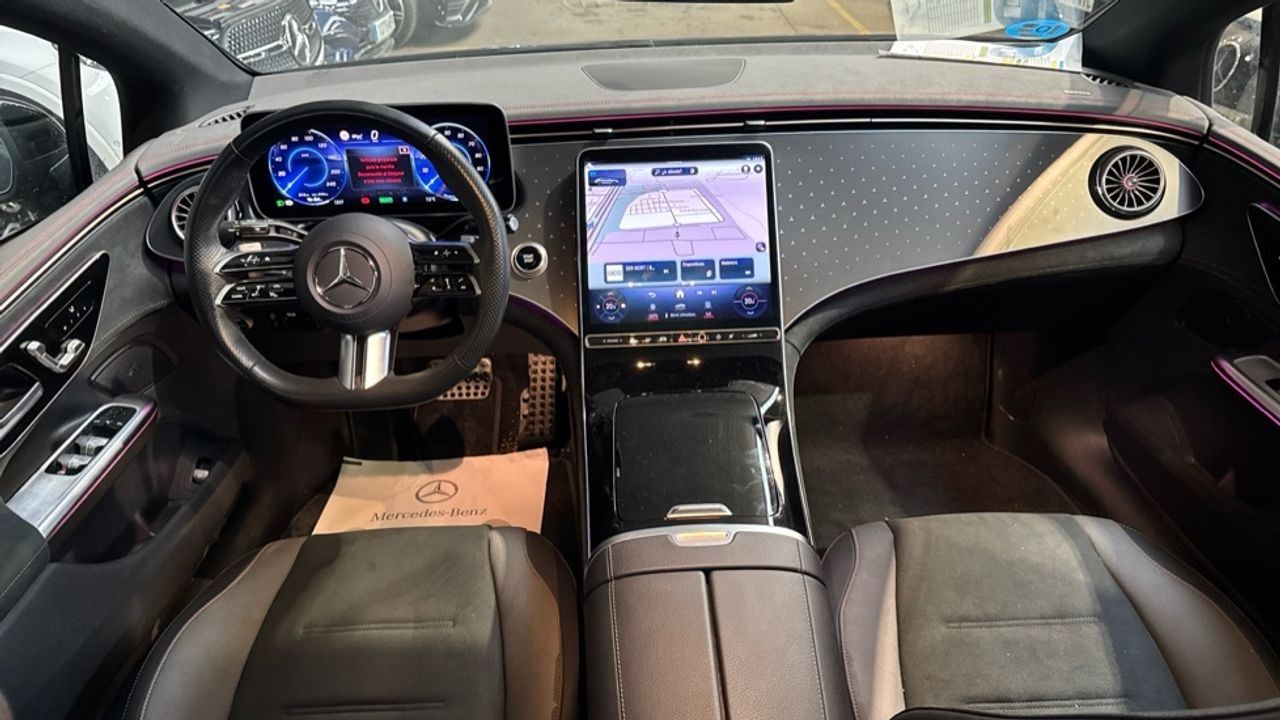 mercedes-eqe-eqe-350-edition-imagen-7