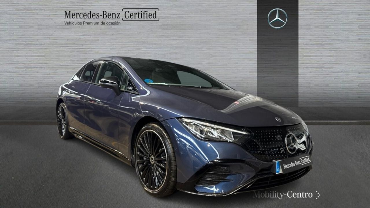 mercedes-eqe-eqe-350-edition-imagen-2