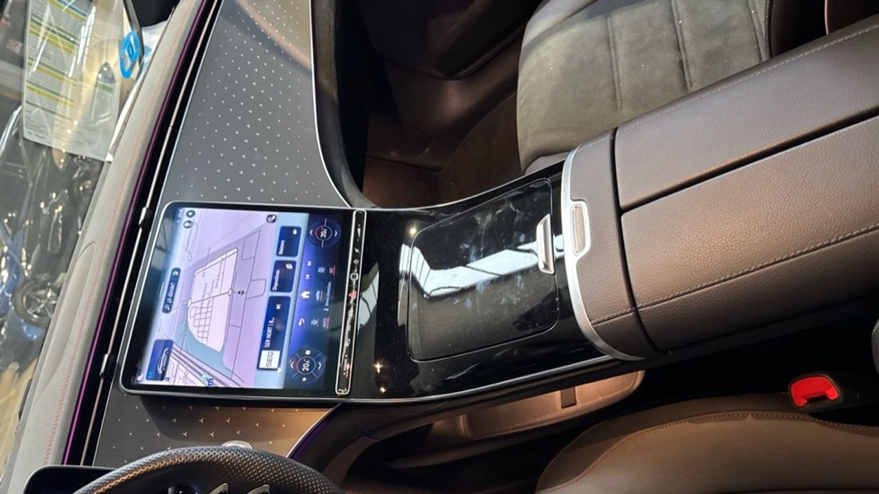 mercedes-eqe-eqe-350-edition-imagen-20