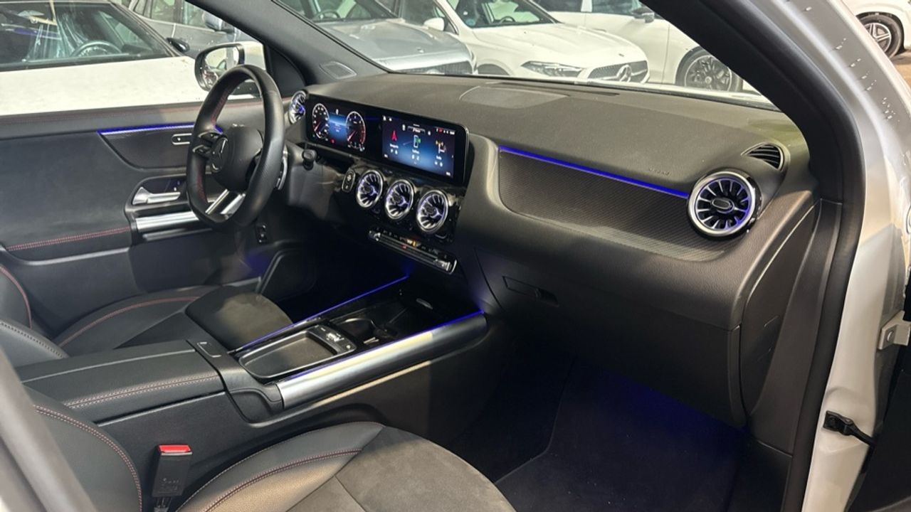 mercedes-gla-gla-220-d-4matic-imagen-9