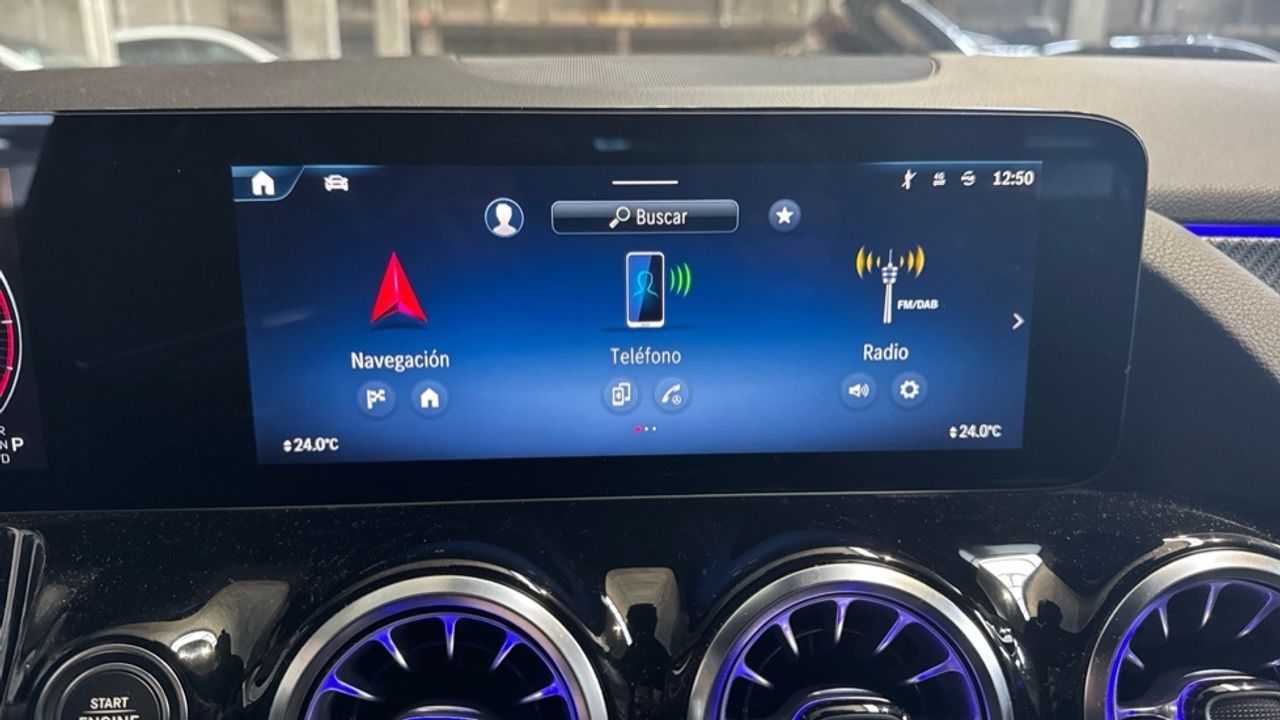 mercedes-gla-gla-220-d-4matic-imagen-20