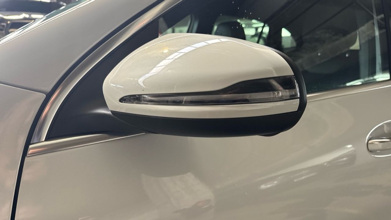 mercedes-gla-gla-220-d-4matic-imagen-17