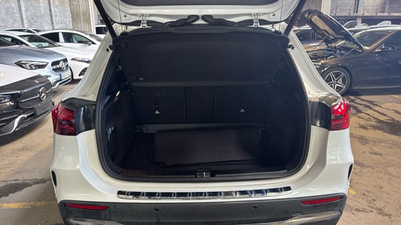 mercedes-gla-gla-220-d-4matic-imagen-13