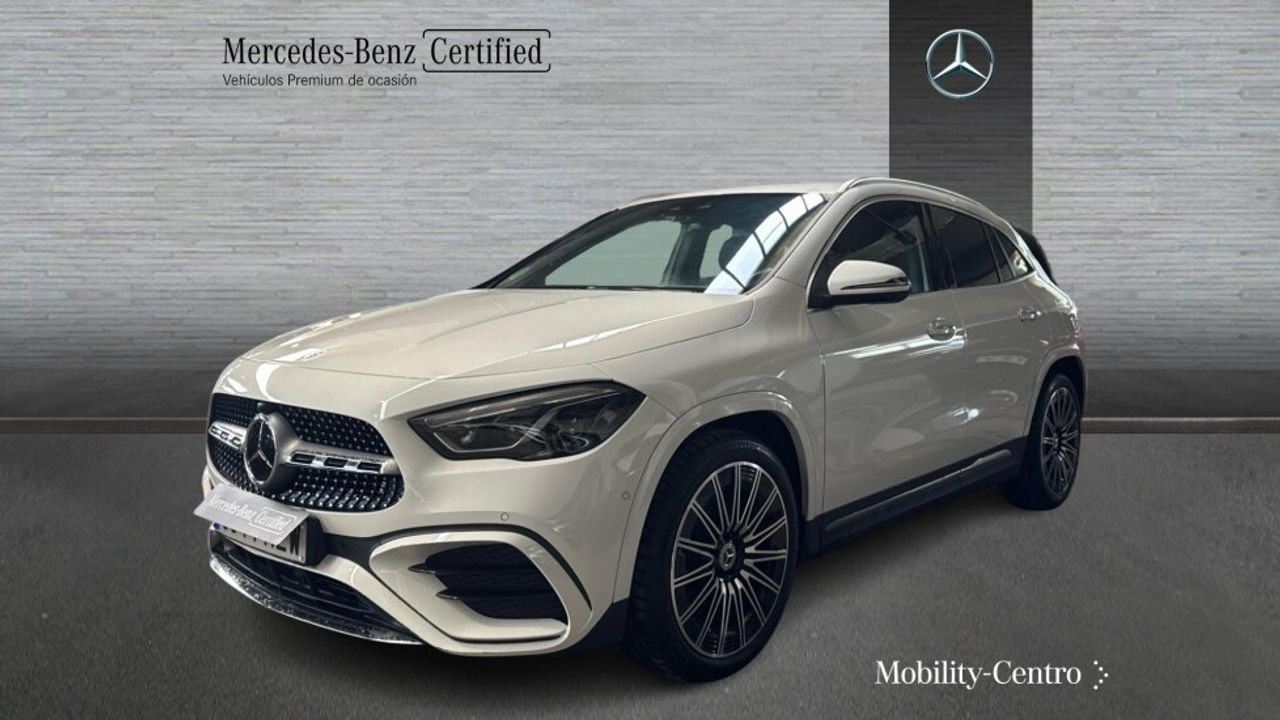 mercedes-gla-gla-220-d-4matic-imagen-0