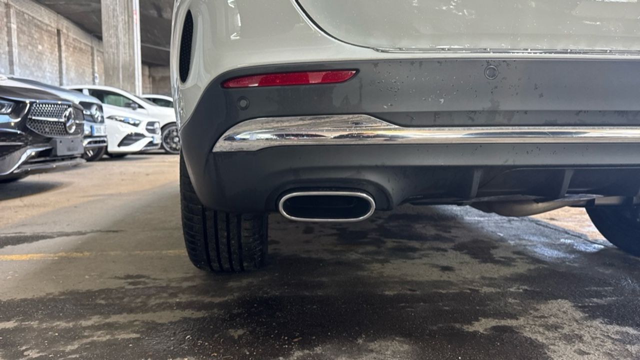 mercedes-gla-gla-220-d-4matic-imagen-11