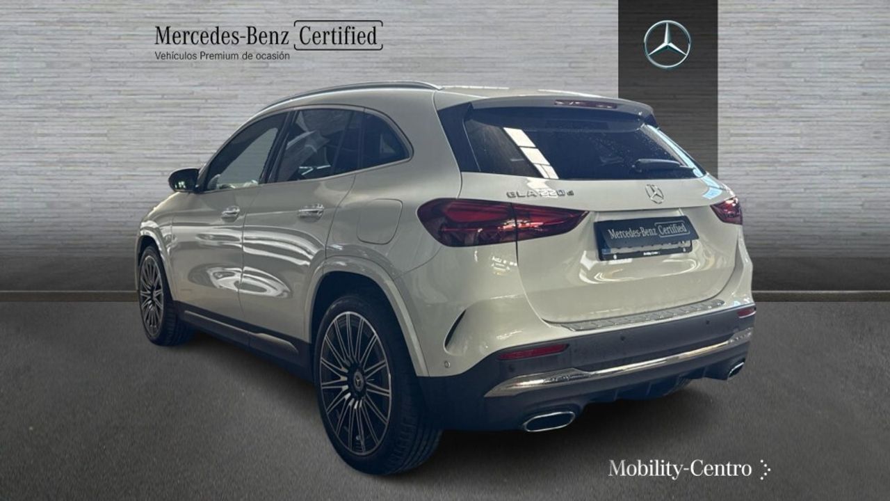 mercedes-gla-gla-220-d-4matic-imagen-3