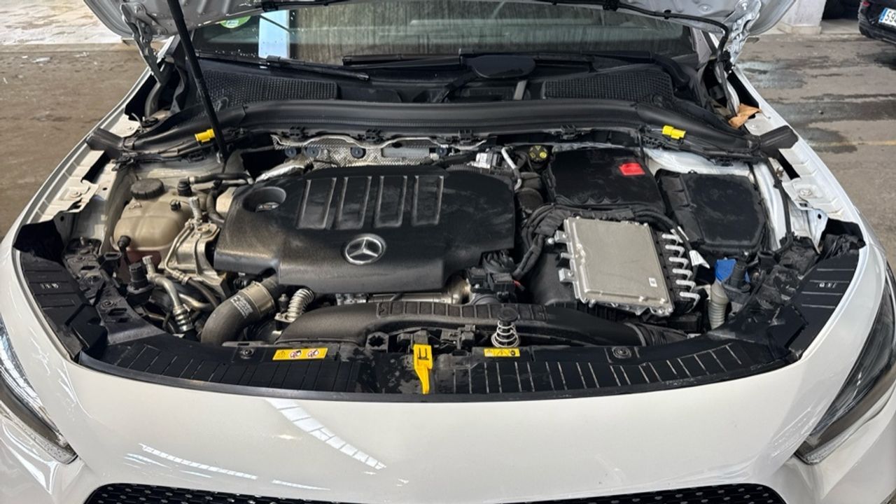 mercedes-gla-gla-220-d-4matic-imagen-16