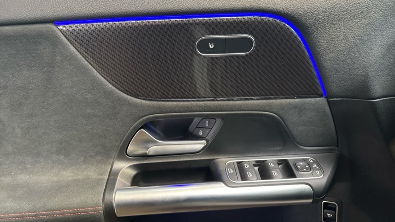 mercedes-gla-gla-220-d-4matic-imagen-23