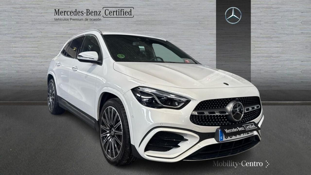 mercedes-gla-gla-220-d-4matic-imagen-2