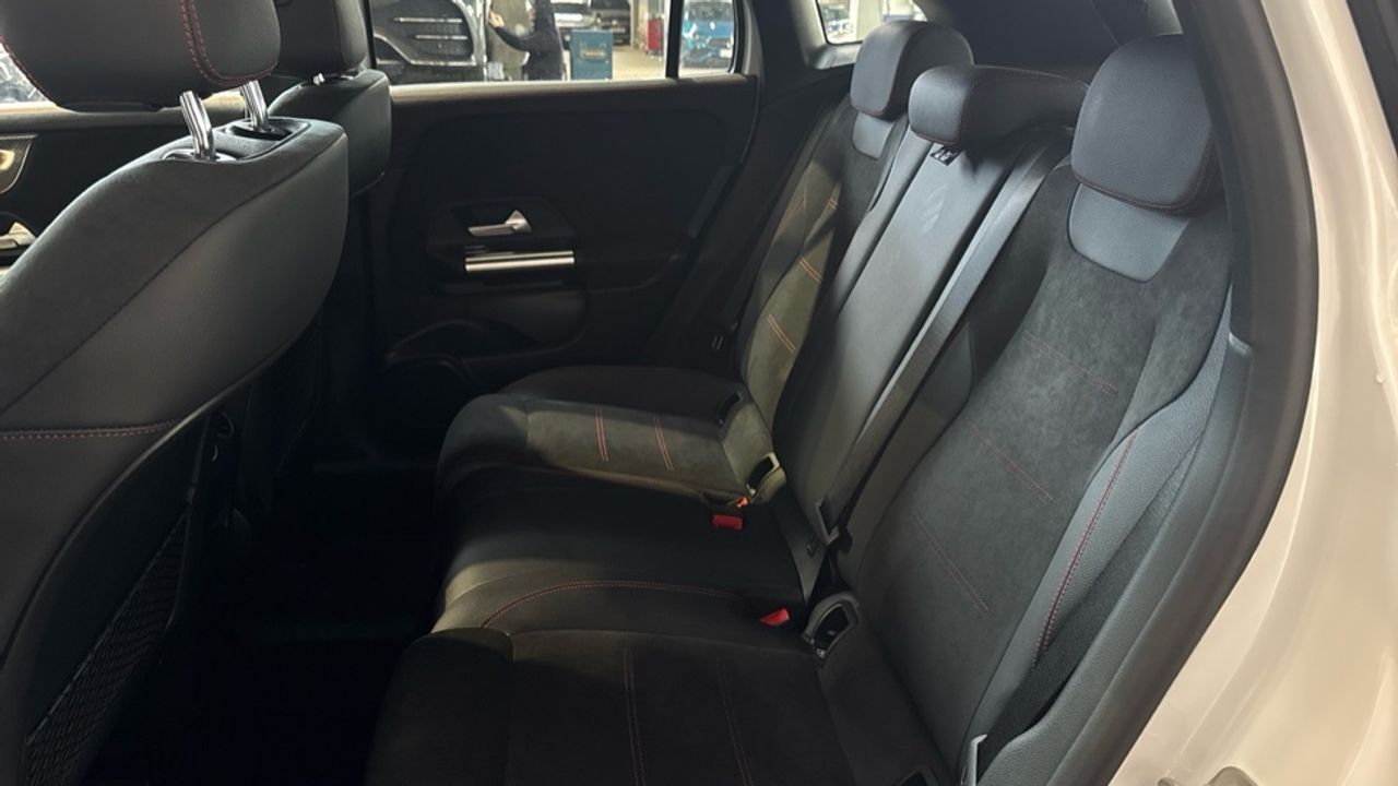 mercedes-gla-gla-220-d-4matic-imagen-10