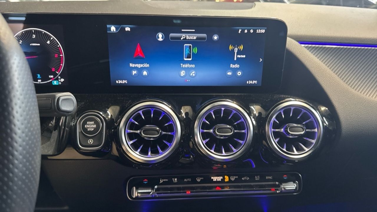 mercedes-gla-gla-220-d-4matic-imagen-21