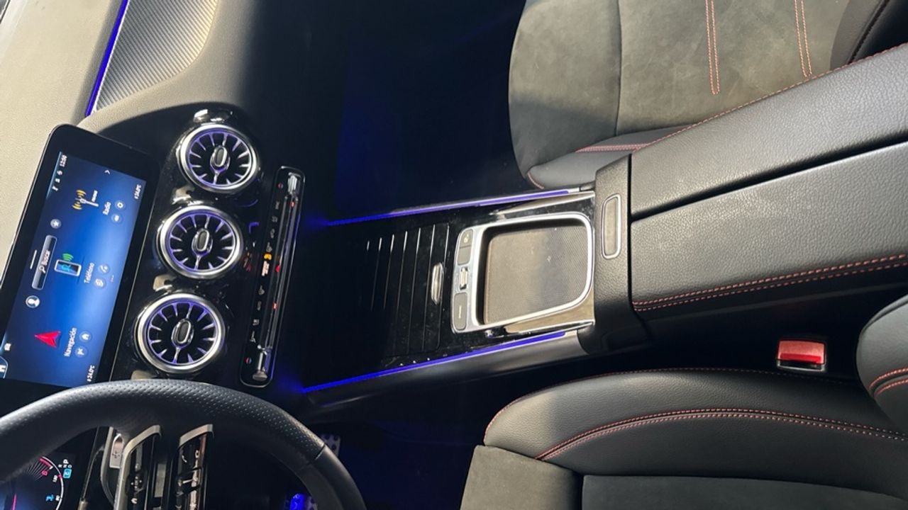 mercedes-gla-gla-220-d-4matic-imagen-22