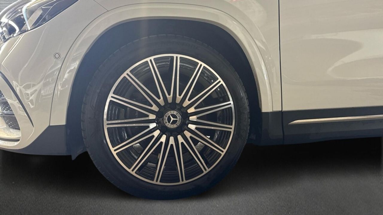 mercedes-gla-gla-220-d-4matic-imagen-4