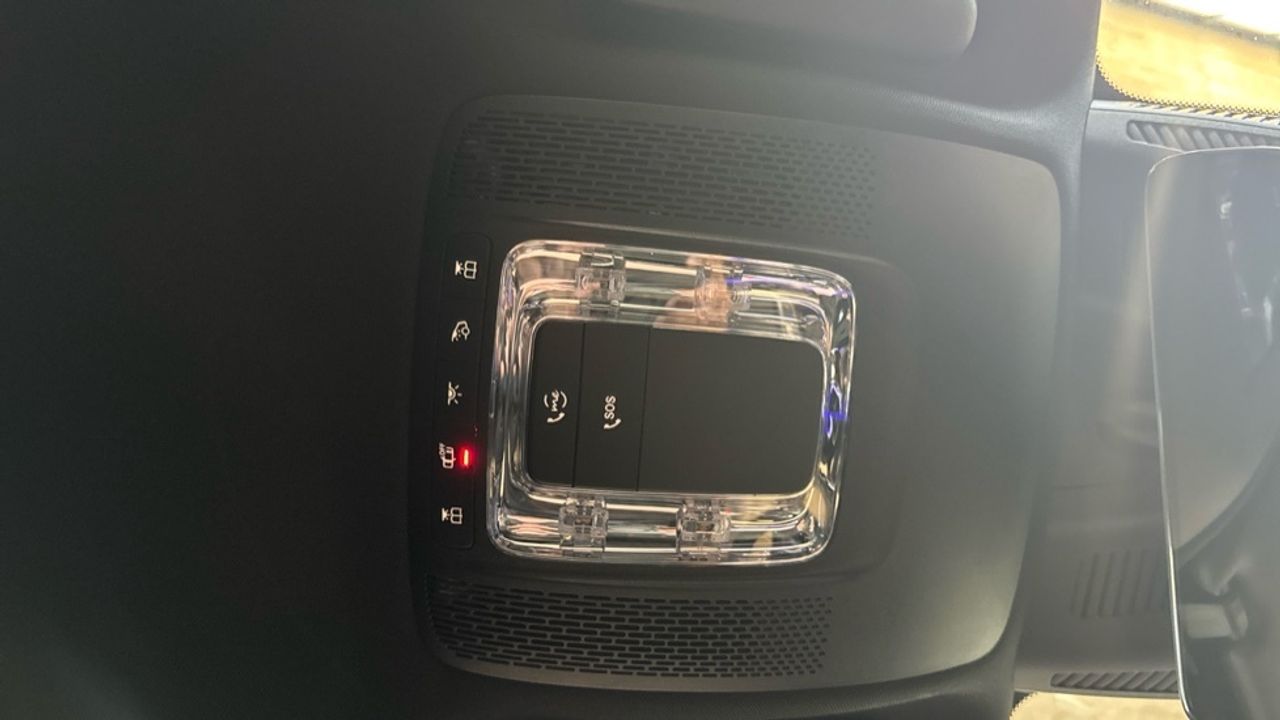 mercedes-gla-gla-220-d-4matic-imagen-19