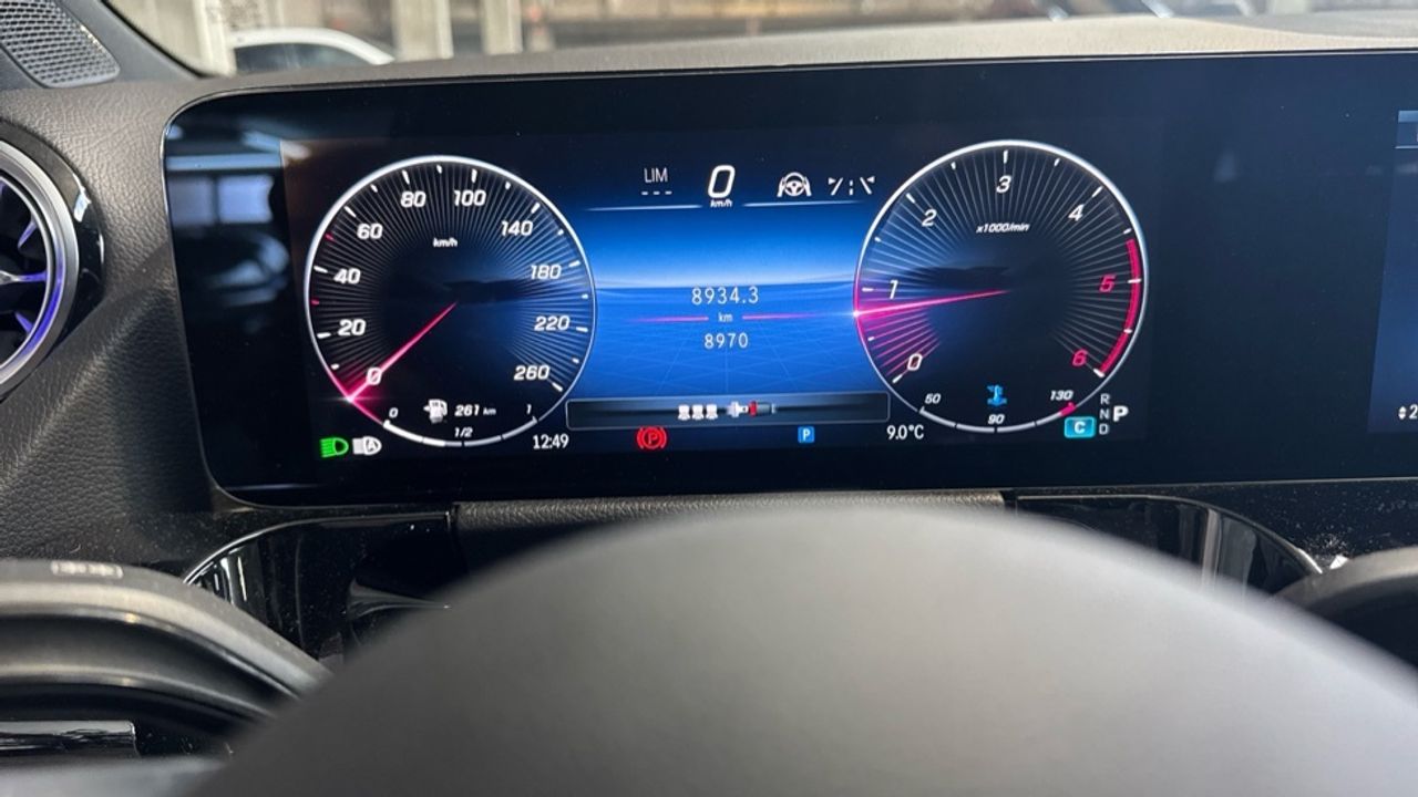 mercedes-gla-gla-220-d-4matic-imagen-18