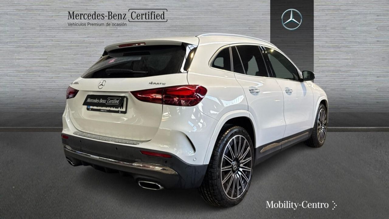 mercedes-gla-gla-220-d-4matic-imagen-1