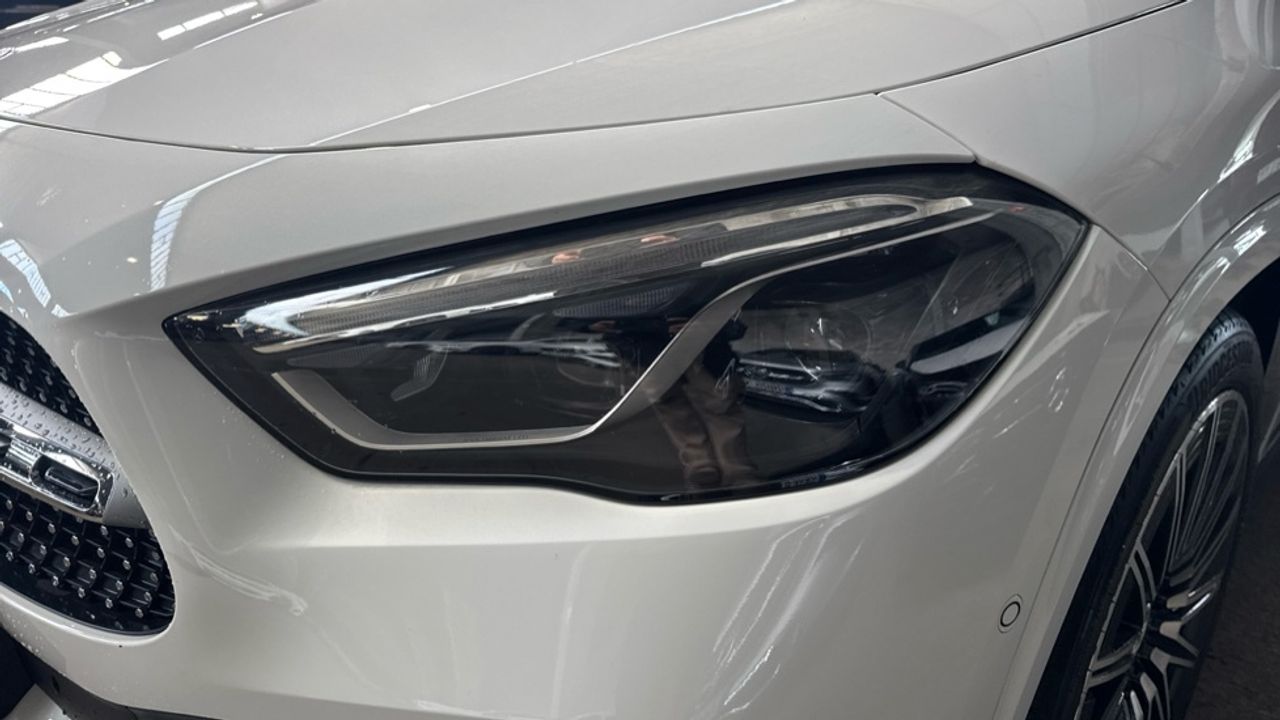 mercedes-gla-gla-220-d-4matic-imagen-14