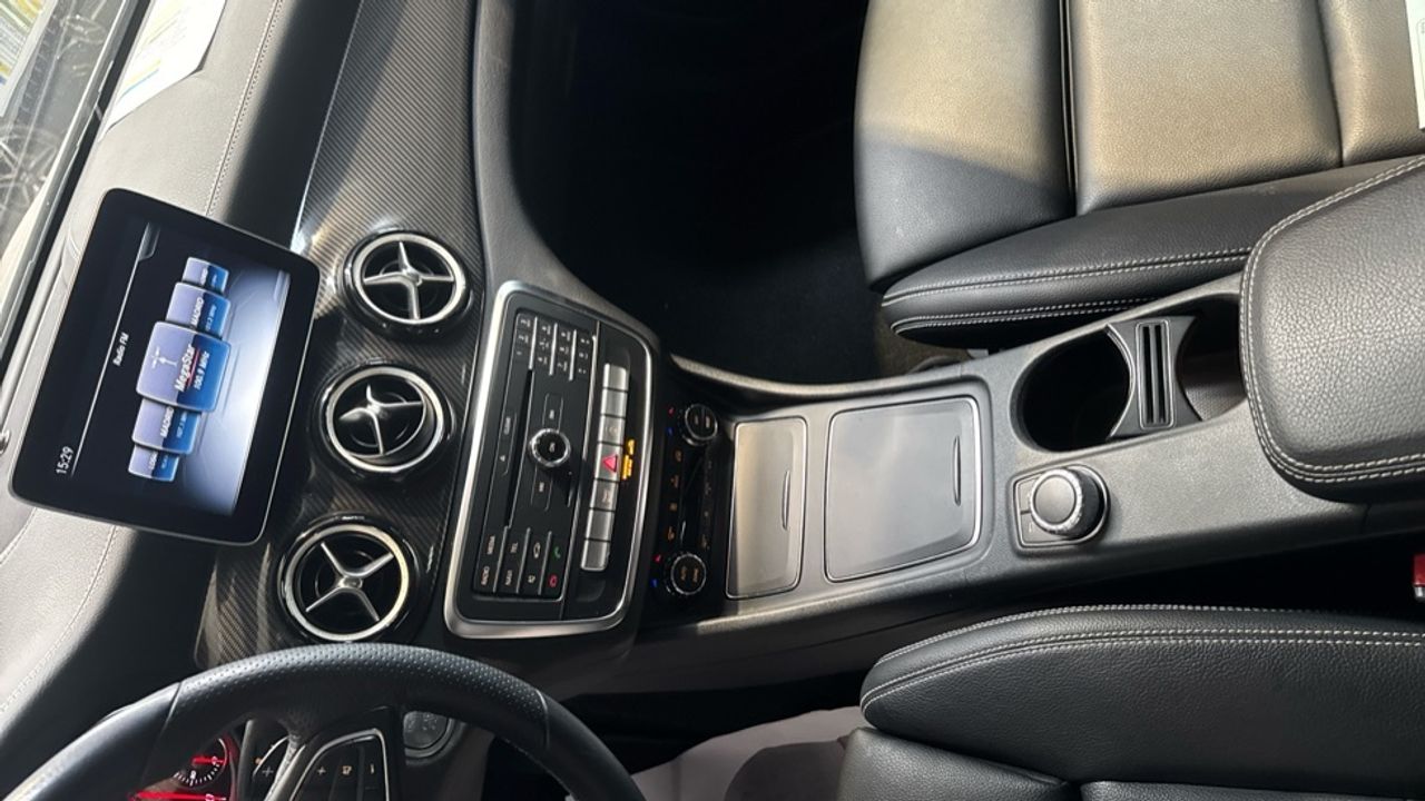 mercedes-gla-gla-180-imagen-22