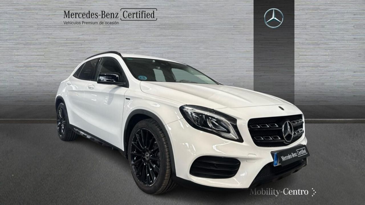 mercedes-gla-gla-180-imagen-2