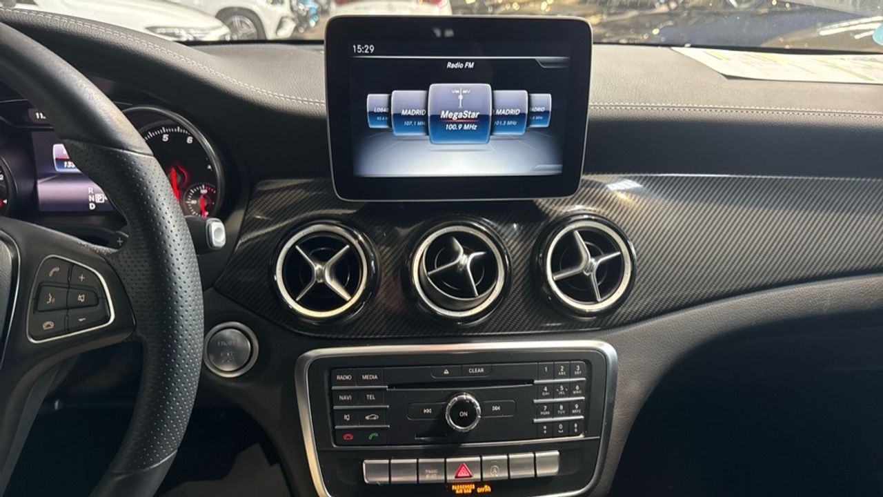 mercedes-gla-gla-180-imagen-21