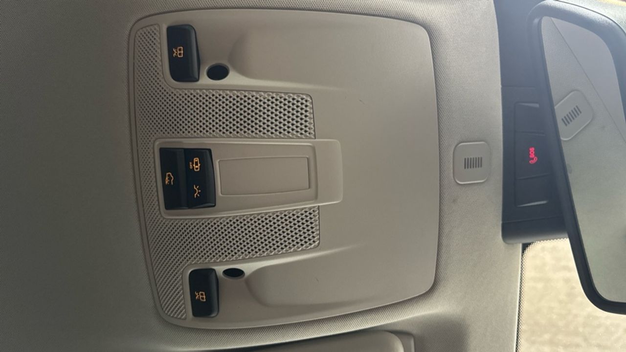 mercedes-gla-gla-180-imagen-19