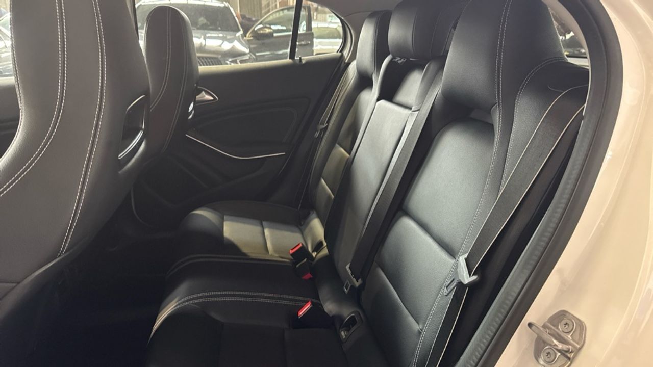 mercedes-gla-gla-180-imagen-10