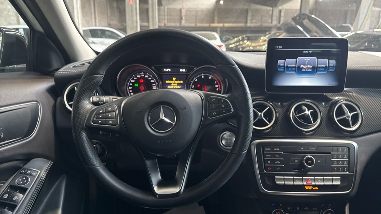 mercedes-gla-gla-180-imagen-8