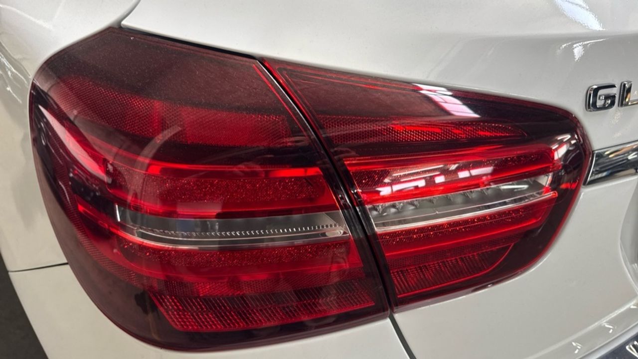 mercedes-gla-gla-180-imagen-24