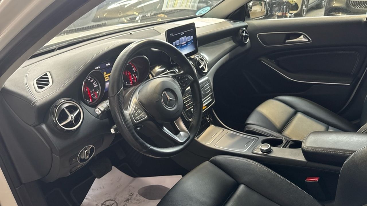 mercedes-gla-gla-180-imagen-5