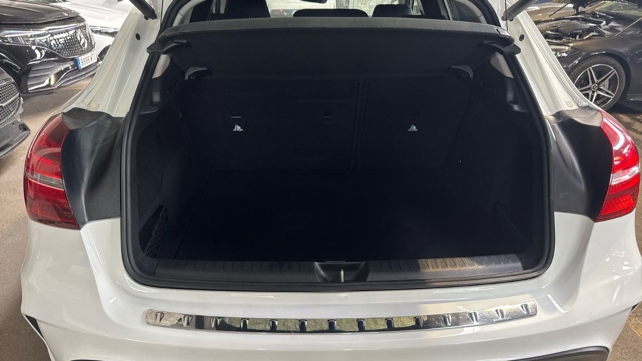 mercedes-gla-gla-180-imagen-13